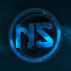 Nate_Smooth's Avatar'