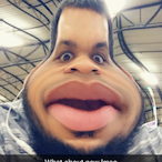 ItsjustCOTY's Avatar'