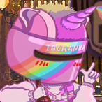 dakongmi's Avatar'
