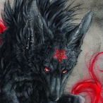KhemichaI's Avatar'