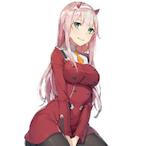 Poor.Quality's Avatar'