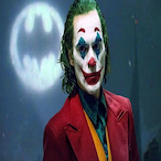 M0BChucky206's Avatar'
