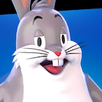 BigChunga10's Avatar'