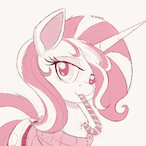 Liqueur_Loretta's Avatar'