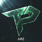 damonjrx-'s Avatar'