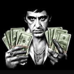 ExoTic_DubZtep_Z's Avatar'