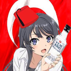warrygg's Avatar'