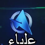 Kcarewzer's Avatar'