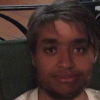 Ruben_Rafael_23's Avatar'