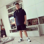 il-Ricky-0417's Avatar'