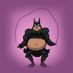 Ca.MOn0xide's Avatar'