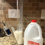 Milkbong420's Avatar'