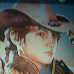 GoodGradezz's Avatar'