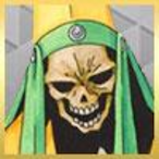 Daisoujou.'s Avatar'