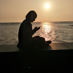 Holy auraaaa's Avatar'