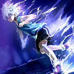Krooper.'s Avatar'