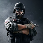 Aphiebukky's Avatar'