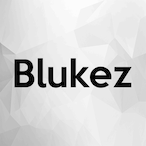 Blukez's Avatar'