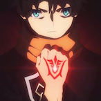 Twentytwo_22's Avatar'
