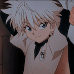 Bqiter's Avatar'