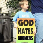 Goaterr-_-'s Avatar'