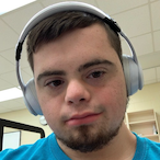 EpicProPlayer's Avatar'