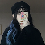 fpstns's Avatar'