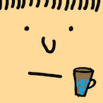 jonasgub's Avatar'
