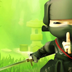 serverrs's Avatar'