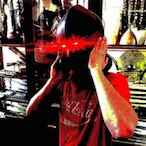 WeeWeeWhisperer's Avatar'