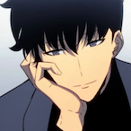 Zer0_Lv.'s Avatar'