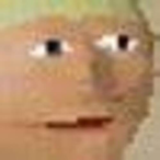 NotEnoughLegion's Avatar'