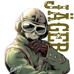 KORIQV's Avatar'