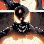 MONSTER-_-ZED's Avatar'