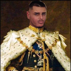 nikikonyorgom67's Avatar'