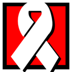 Ballbreaker-ZA's Avatar