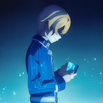 TsunaEchizen's Avatar'