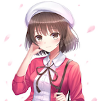 FTK_KatoGod's Avatar'