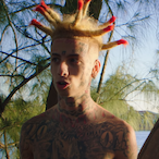 ZaZarius's Avatar'