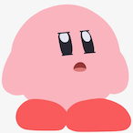 chxlnu's Avatar'