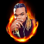 GioMoonss972's Avatar'