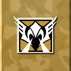 vLeX JimY's Avatar'