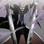xBayonetPriestx's Avatar'