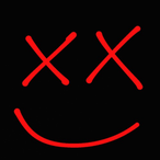 N0TimeF0rL0sers's Avatar'