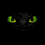 T00Thlezzz's Avatar'