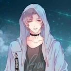 zhangjiren's Avatar'