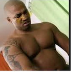 Mr.Mudbone_'s Avatar'