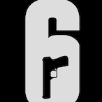 Mody312m's Avatar'
