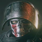 GiovaneSquad's Avatar'