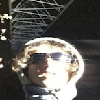 sonicfromtheo's Avatar'